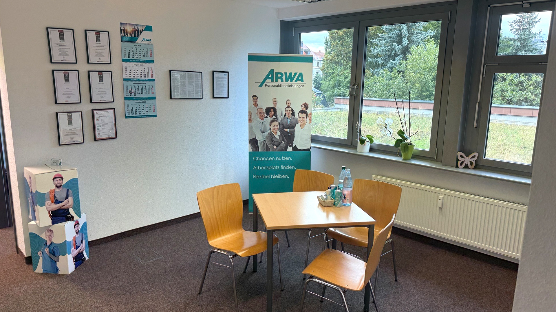 Pirna &mdash; Pohled 2