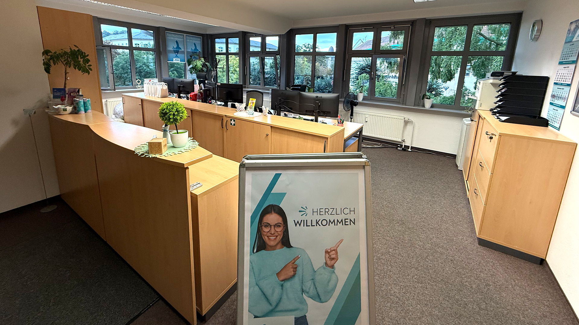 Pirna &mdash; Pohled 3