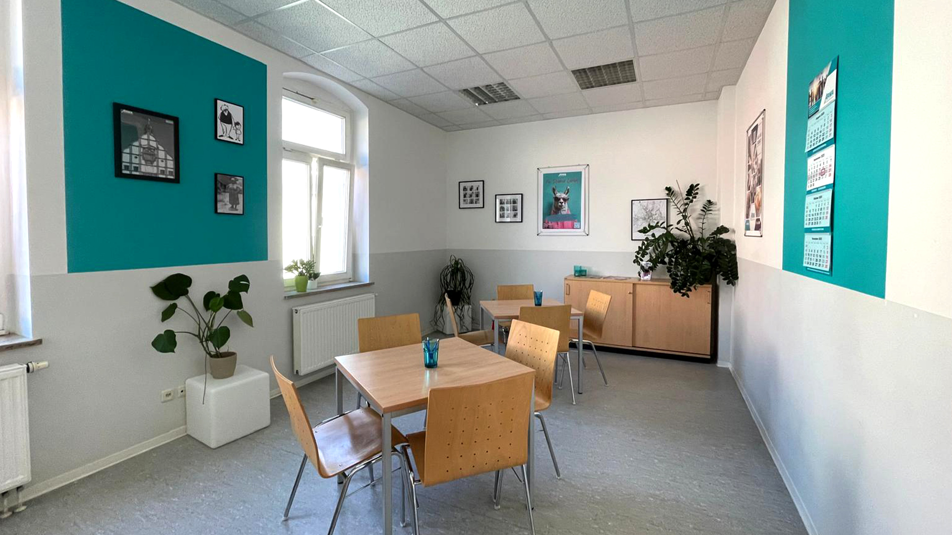 Plauen &mdash; Insights 1