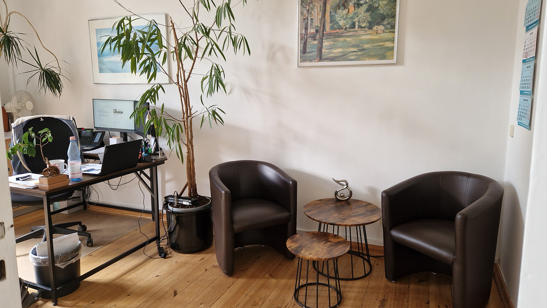 Potsdam &mdash; Einblicke 2