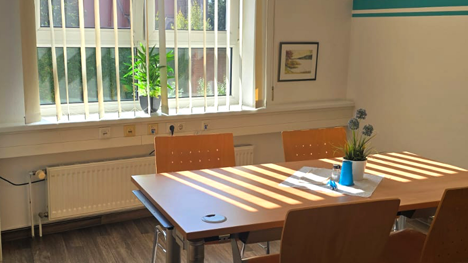 Prenzlau &mdash; Einblicke 1