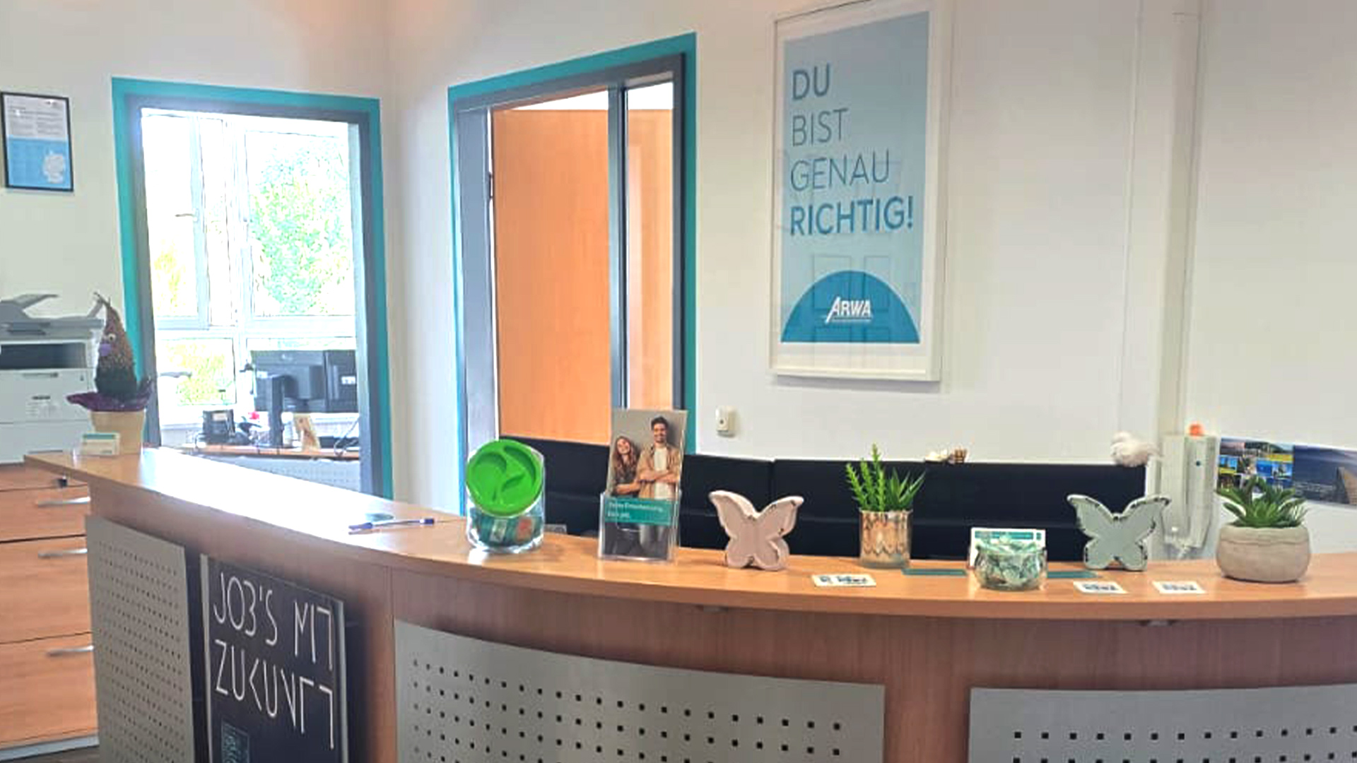 Prenzlau &mdash; Einblicke 2