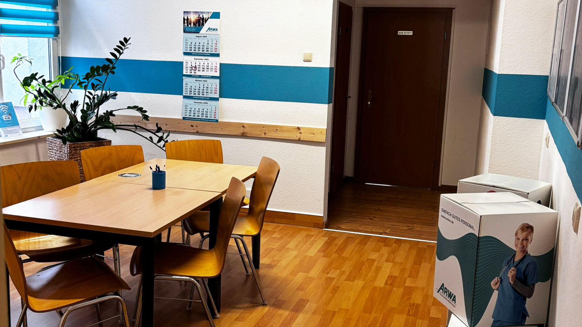 Weißenfels &mdash; Insights 1