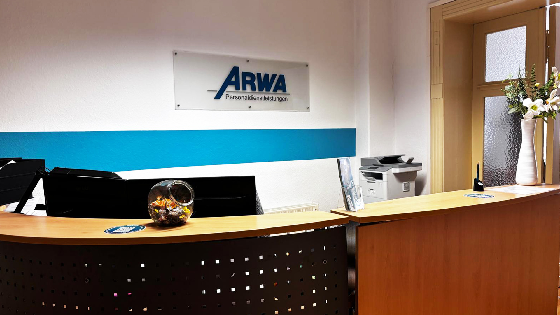 Weißenfels &mdash; Insights 3