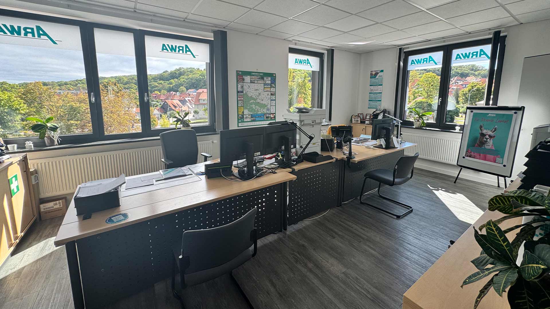 Wernigerode &mdash; Einblicke 1