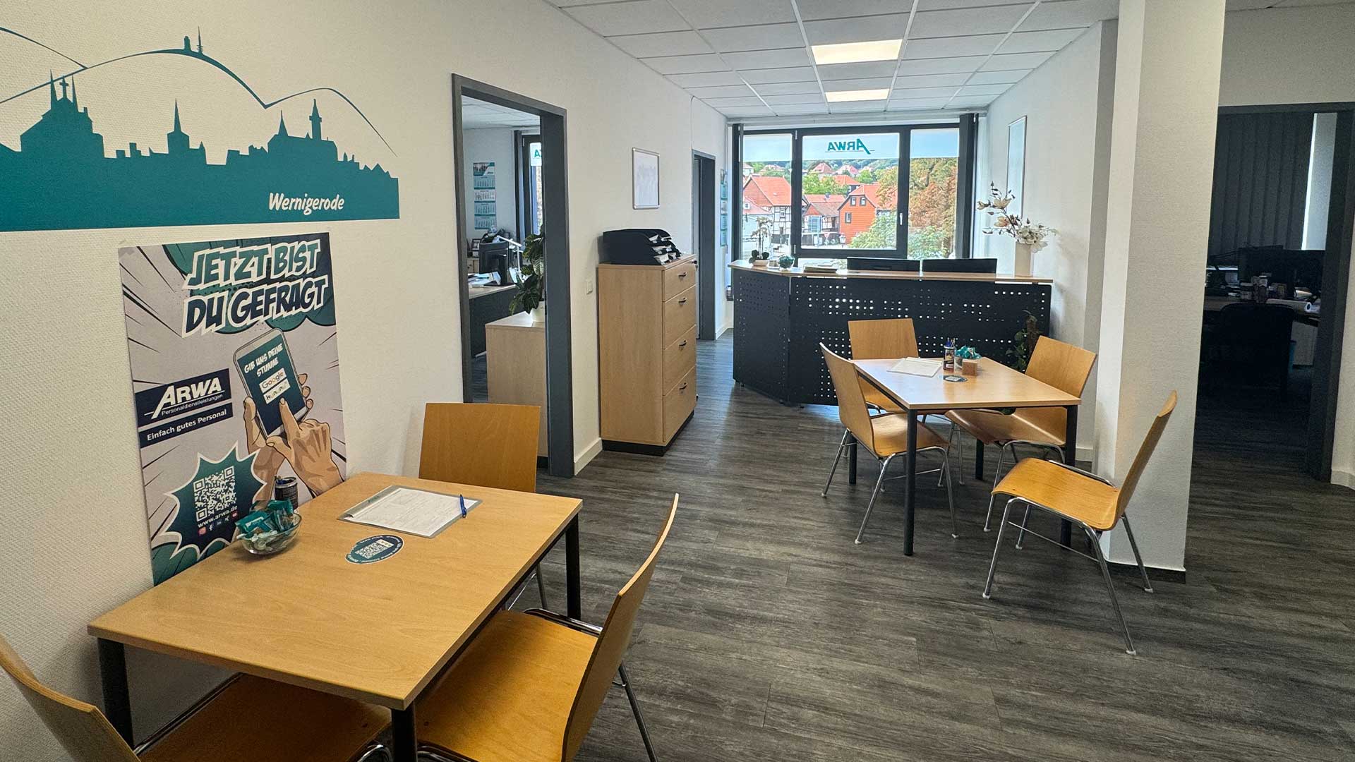 Wernigerode &mdash; Einblicke 2