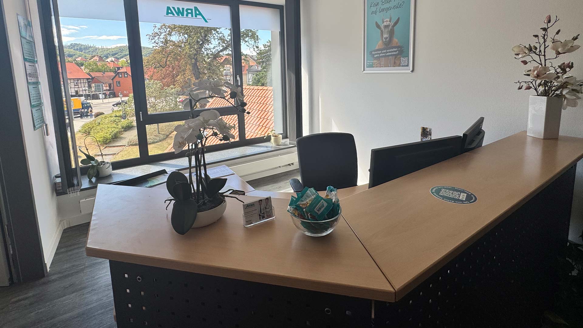 Wernigerode &mdash; Einblicke 3