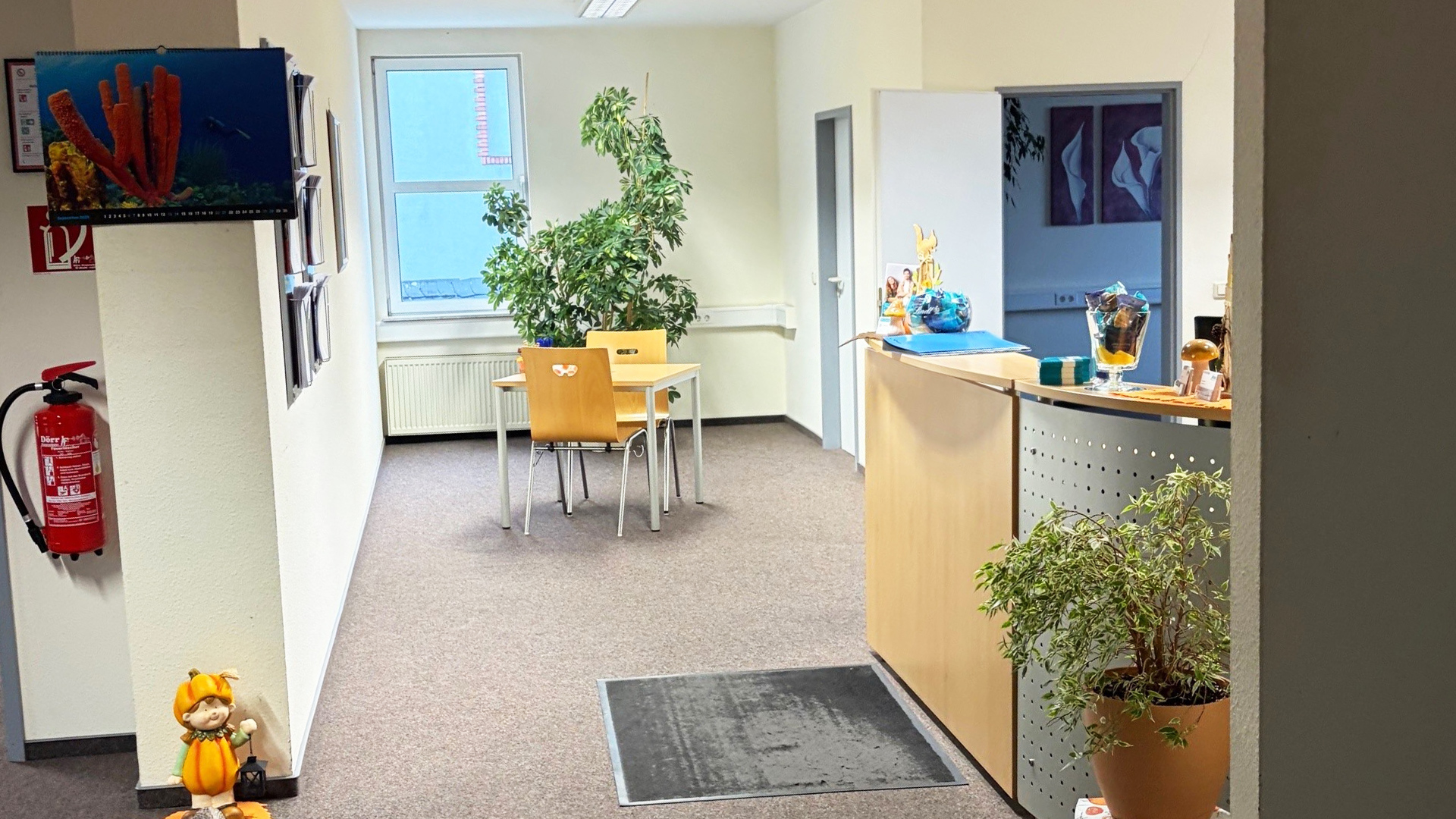 Wetzlar &mdash; Pohled 1