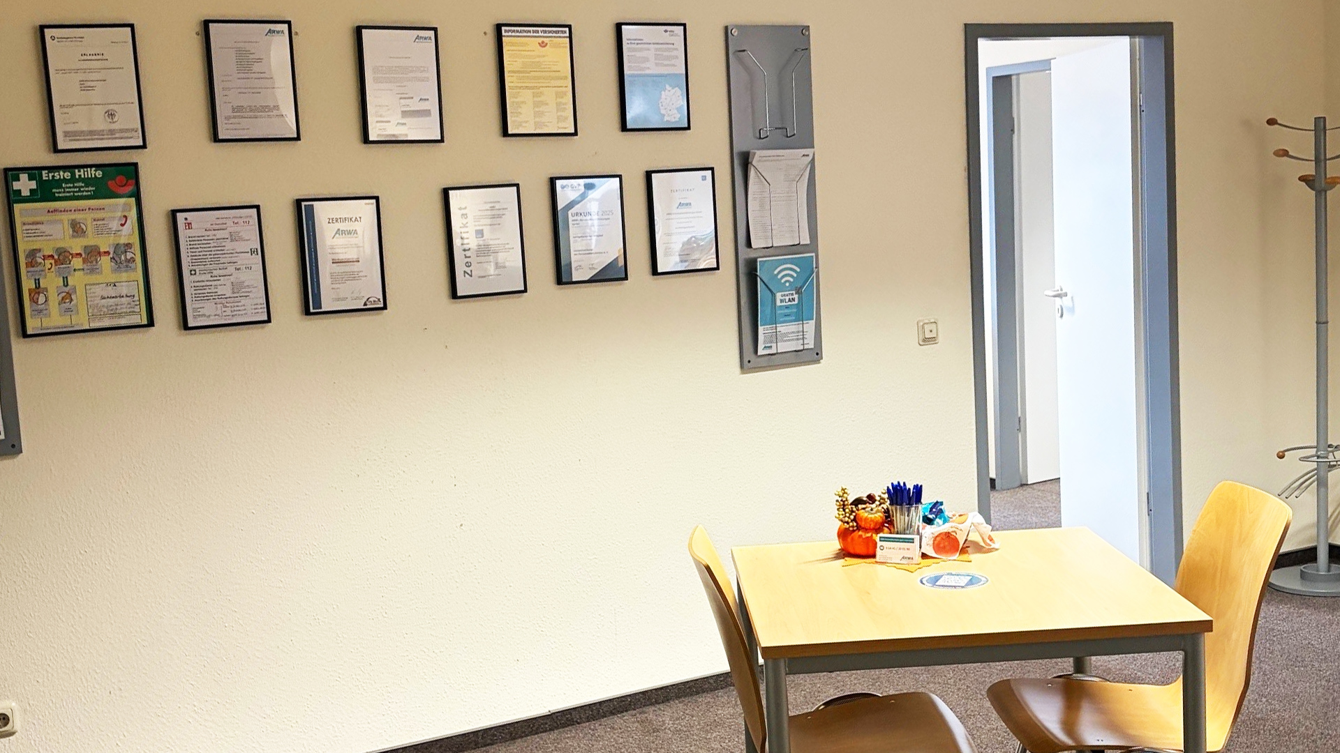 Wetzlar &mdash; Pohled 2