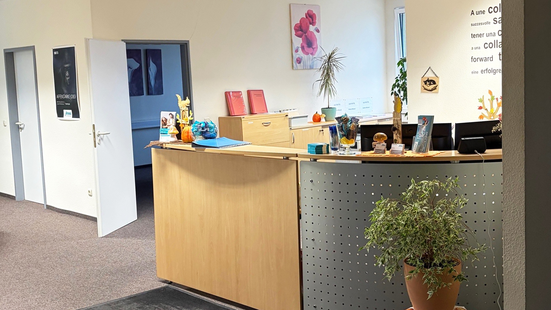 Wetzlar &mdash; Pohled 3