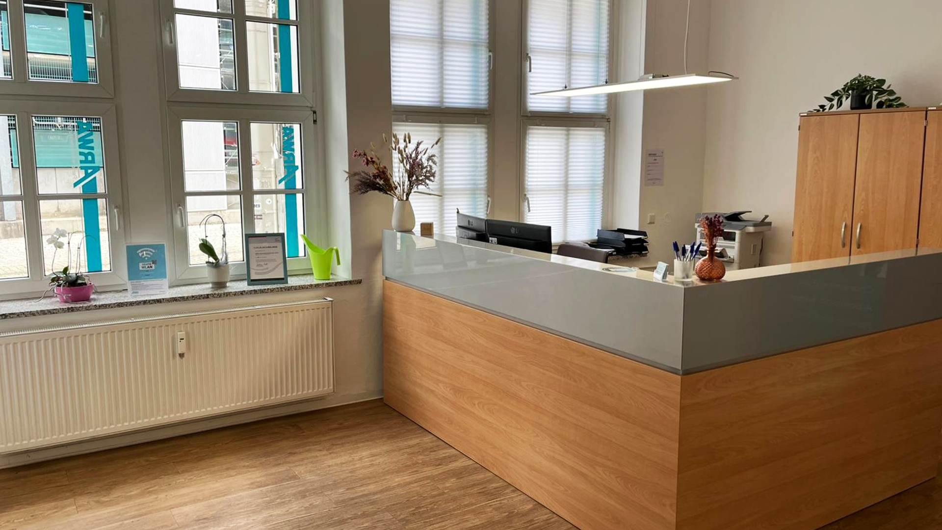 Zwickau &mdash; Insights 3