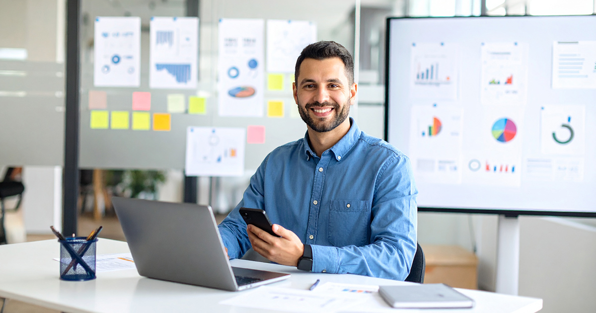 Kaufmann für Dialogmarketing 