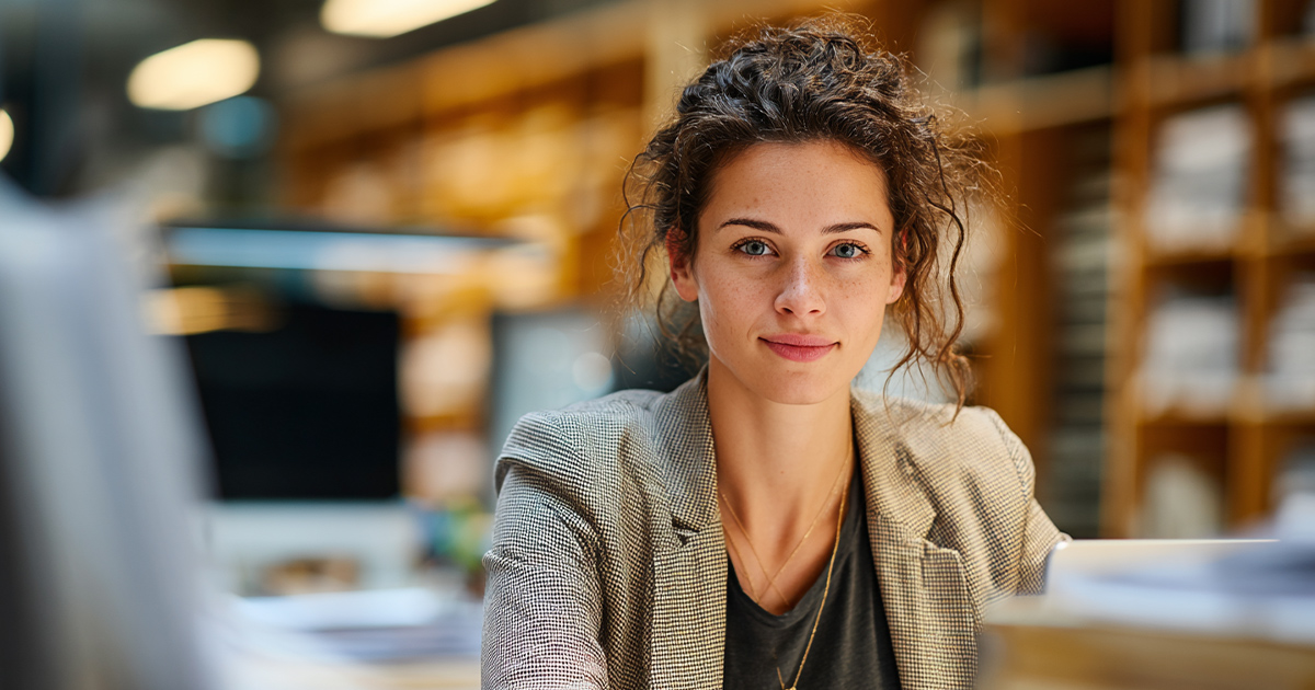 ERP-Administrator