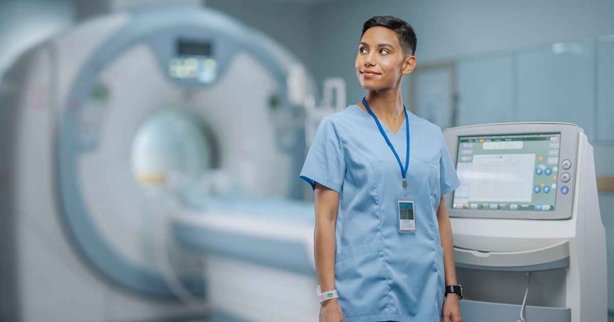 Zweiradmechatroniker 