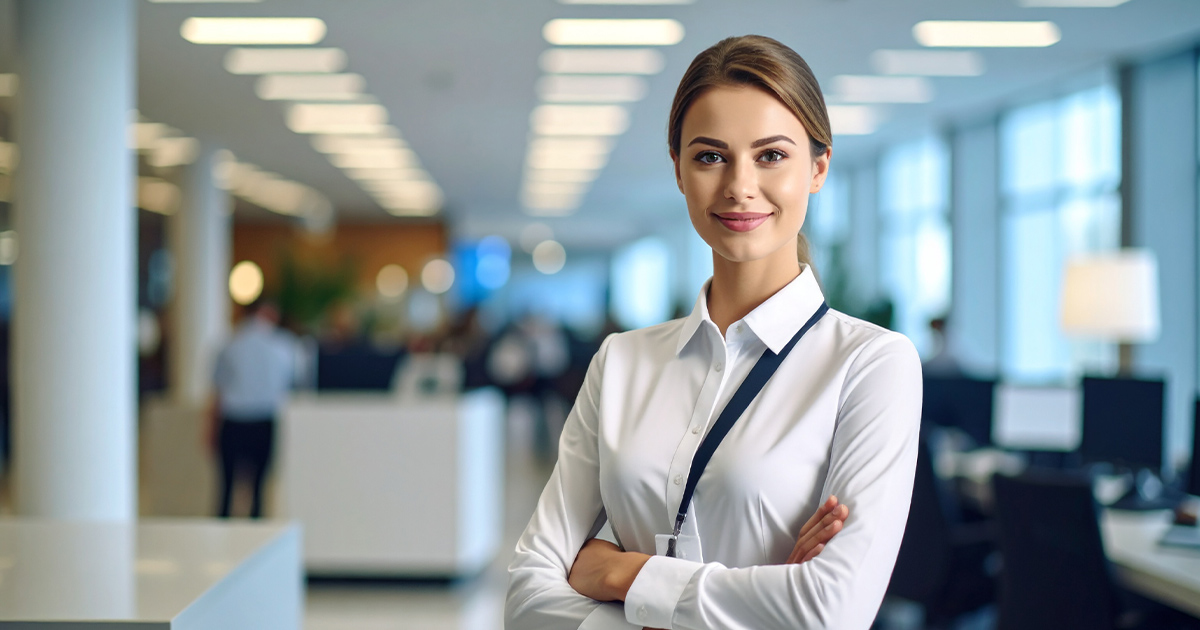 Kaufmännischer Assistent