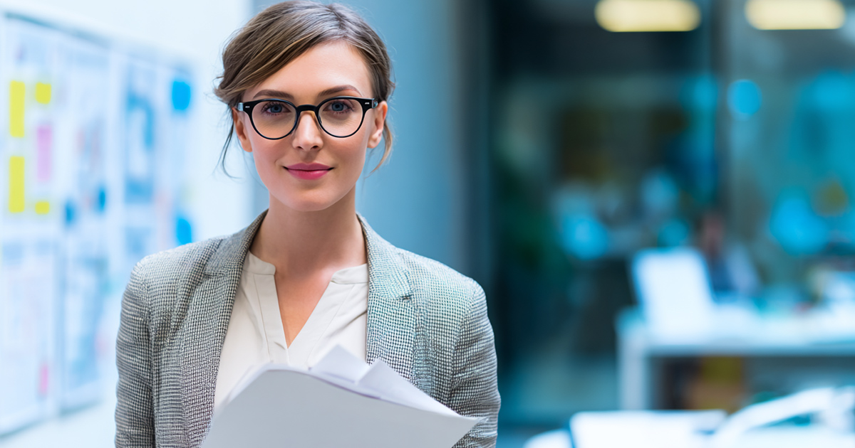 Projektleiter- Service Center Trailer Care & Repair 